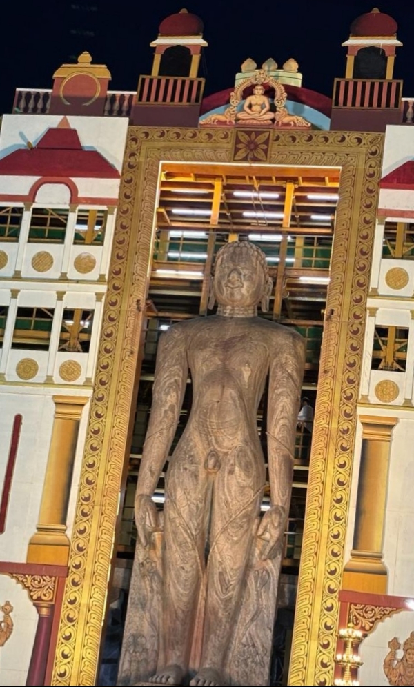 वेणूर (कर्नाटक)