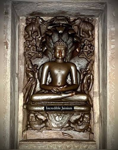 खजुराहो (मध्य प्रदेश)