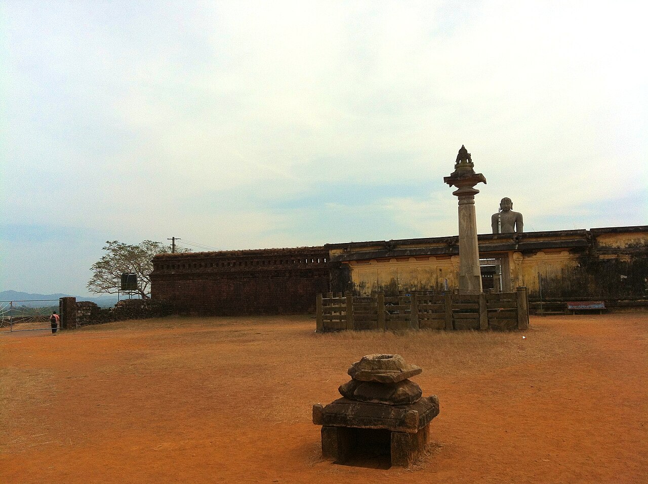 कारकल (कर्नाटक)